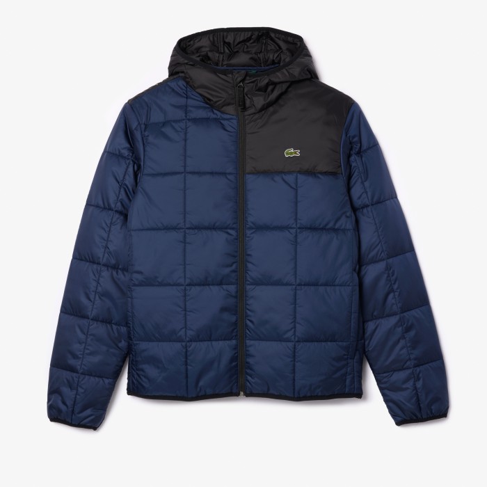 куртка blouson по цене 25186 руб вид справа