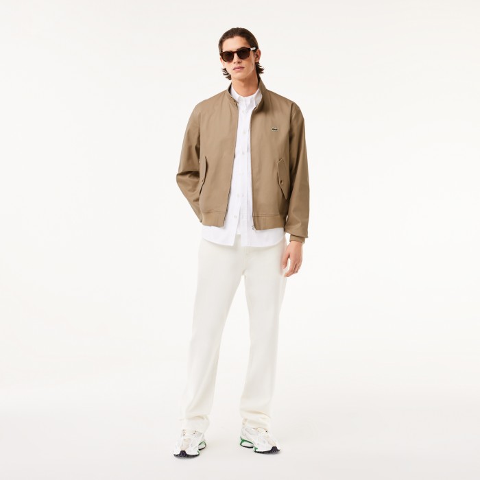 куртка blouson по цене 30086 руб вид справа
