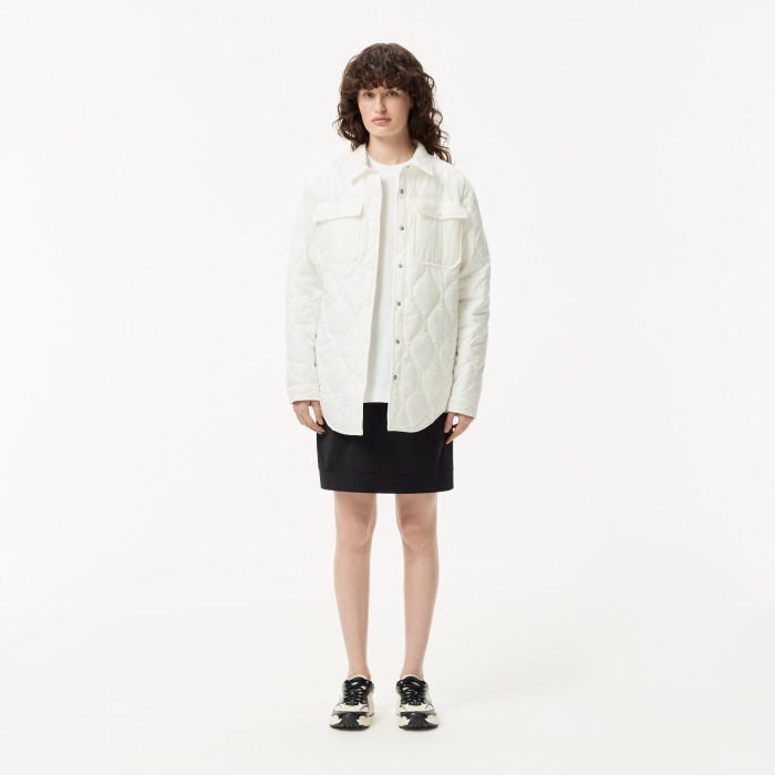 куртка blouson по цене 16192 руб вид справа