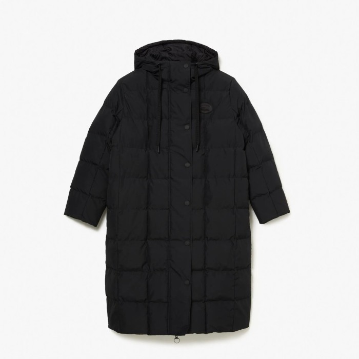 куртка blouson - качественный продукт вид сбоку