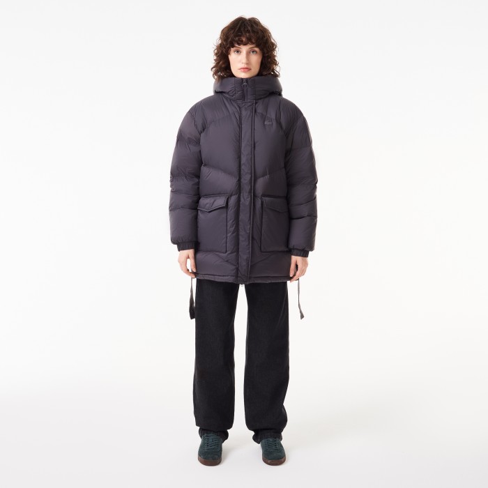 куртка blouson по цене 38486 руб вид справа
