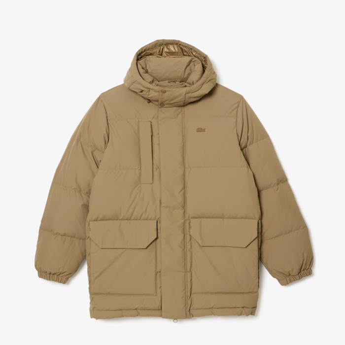 куртка blouson - качественный продукт вид сбоку