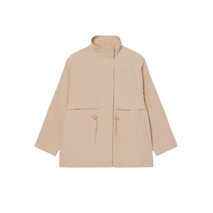 куртка blouson BF1508X6F фотография