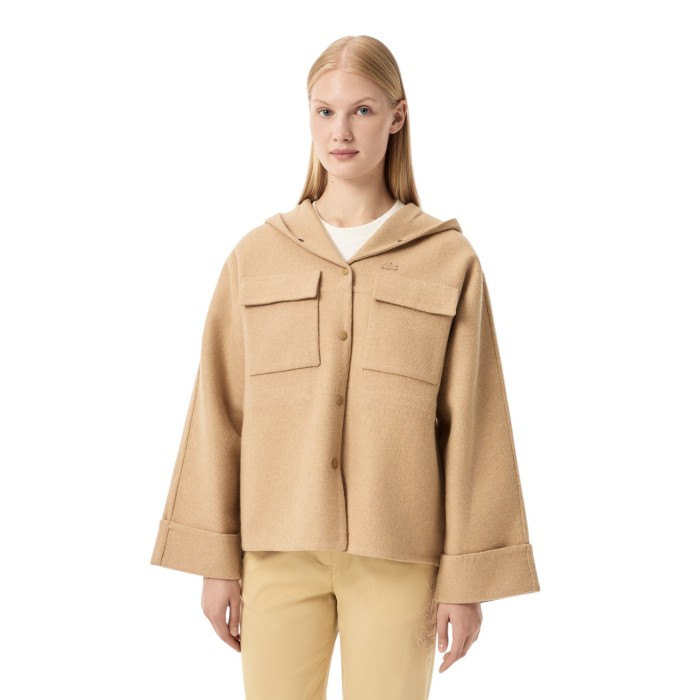 куртка blouson BF051002S фотография