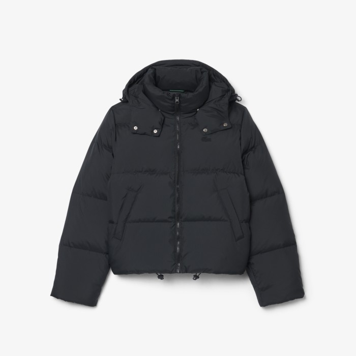 куртка blouson BF8434031 фотография