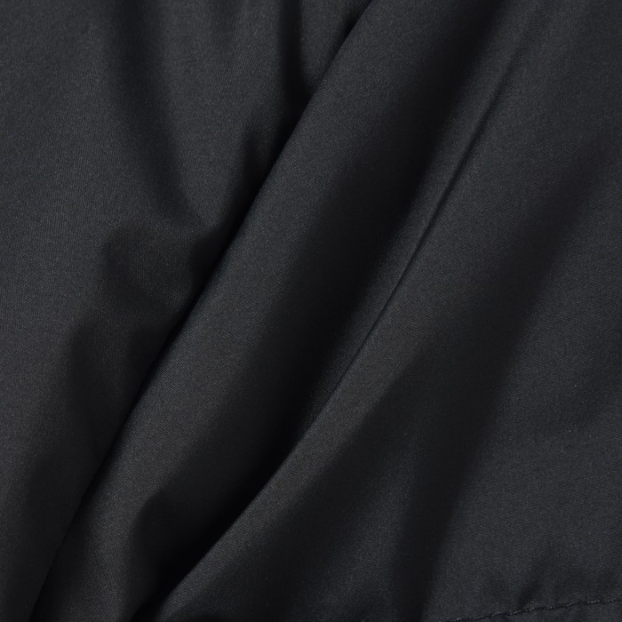 куртка blouson - качественный продукт вид сбоку