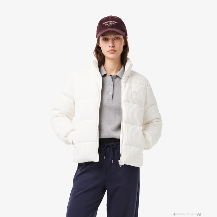 куртка blouson BF272970V фотография
