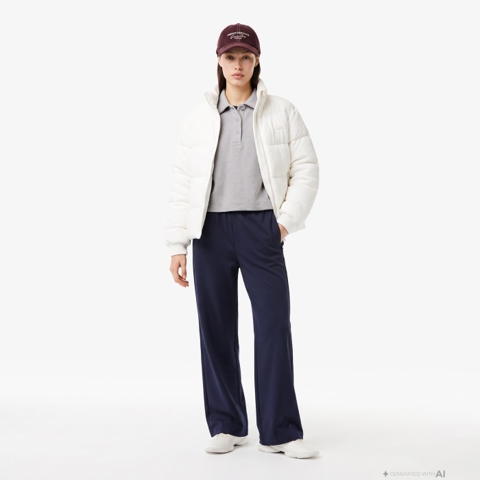 куртка blouson по цене 57990 руб вид справа