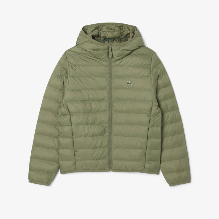 куртка blouson BH8714BMY фотография