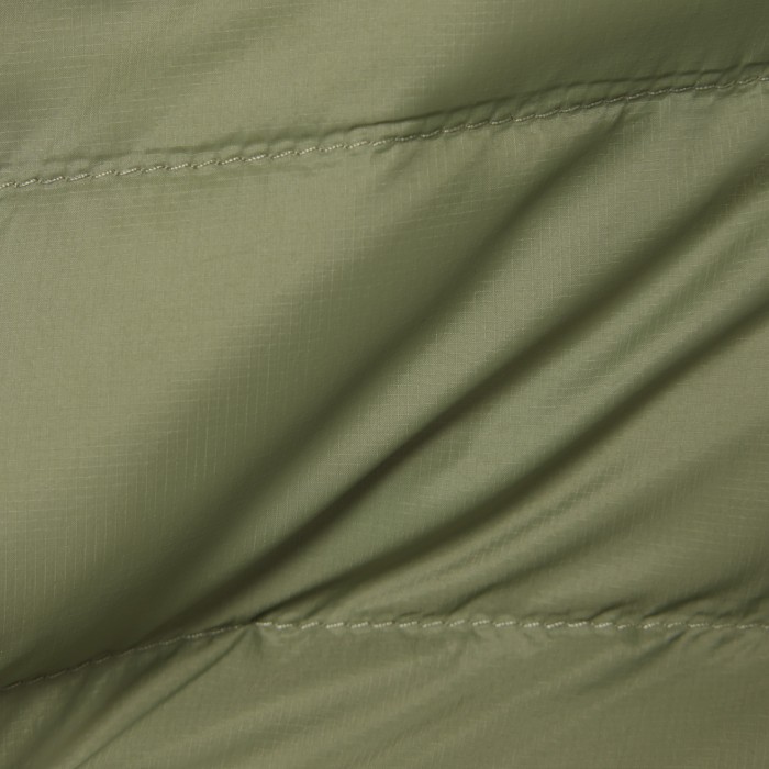 куртка blouson по цене 29990 руб вид справа
