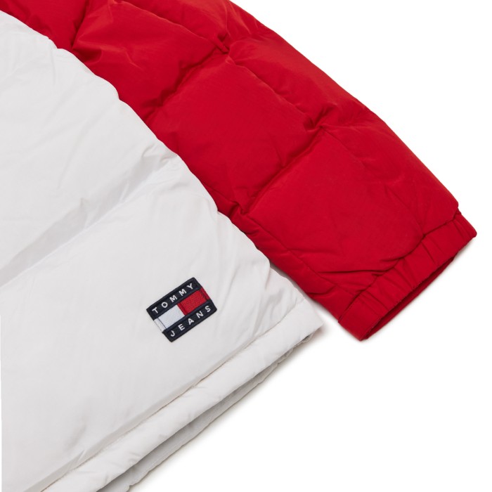 куртка cblk alaska puff из америки вид сбоку