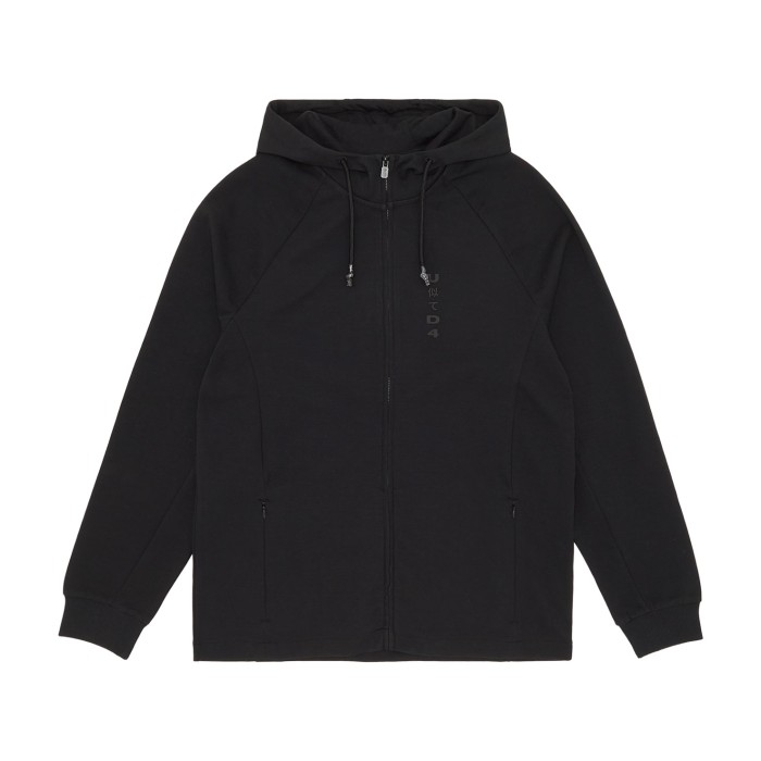 куртка coat по цене 16190 руб вид справа