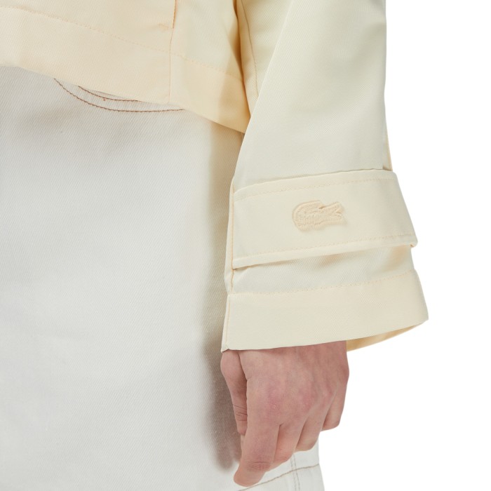 куртка coat по цене 34190 руб вид справа