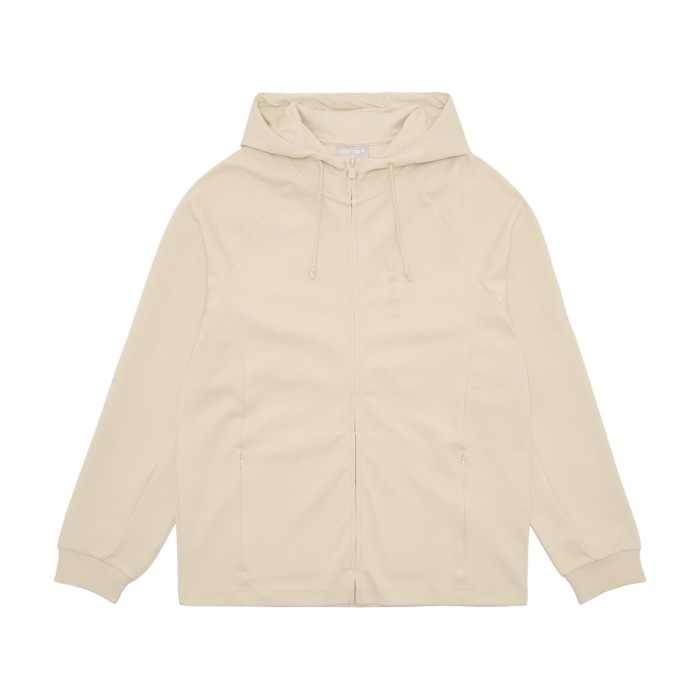 куртка coat UNUZMIS25SSTAS фотография