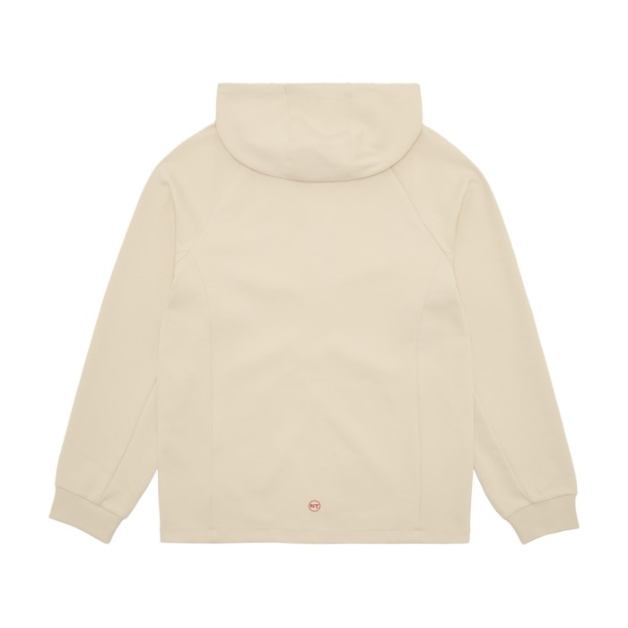 куртка coat от бренда united 4 вид слева