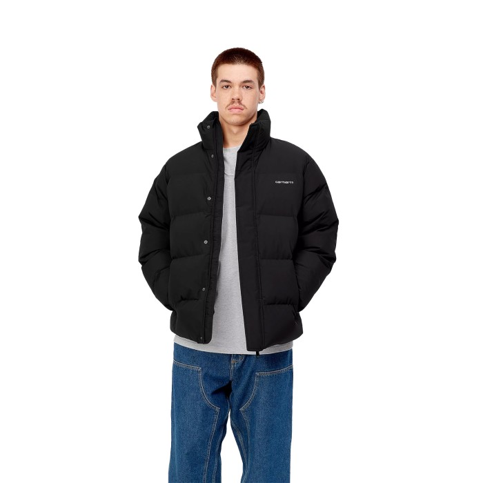 куртка danville jacket CTI0294500D2XX фотография