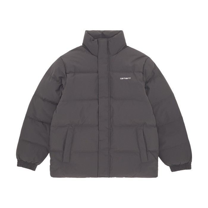 куртка danville jacket CTI0294502IFXX фотография