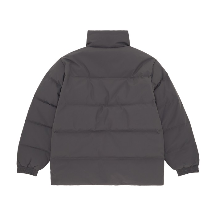 куртка danville jacket от бренда carhartt wip вид слева