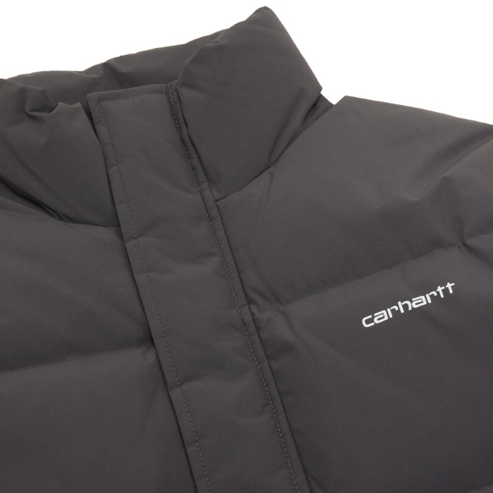 Товар с артикулом CTI0294502IFXX вид сзади