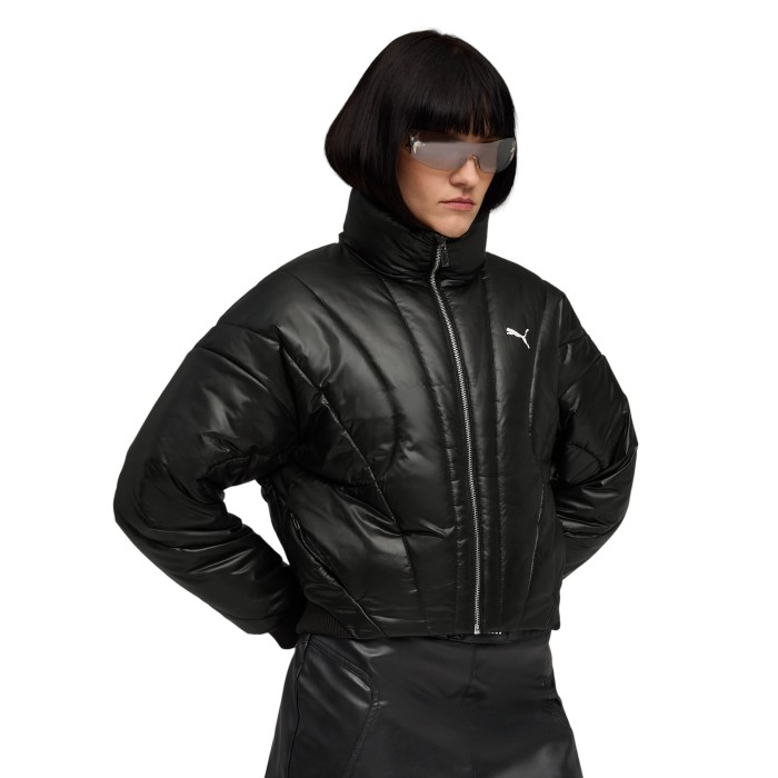куртка dare to puffer jacket PM63217301 фотография