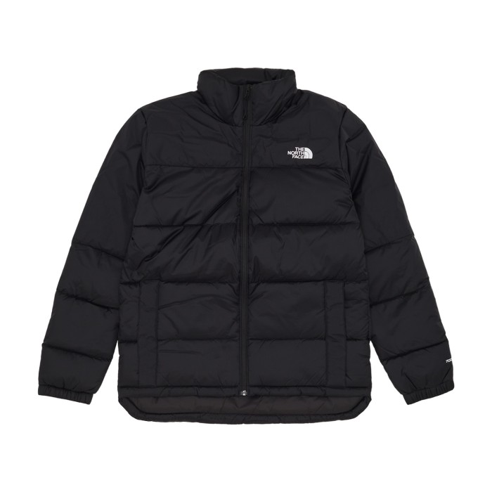 куртка diablo down jacket NF0A4M9JKX71 фотография