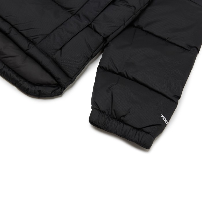 куртка diablo down jacket по цене 34990 руб вид справа