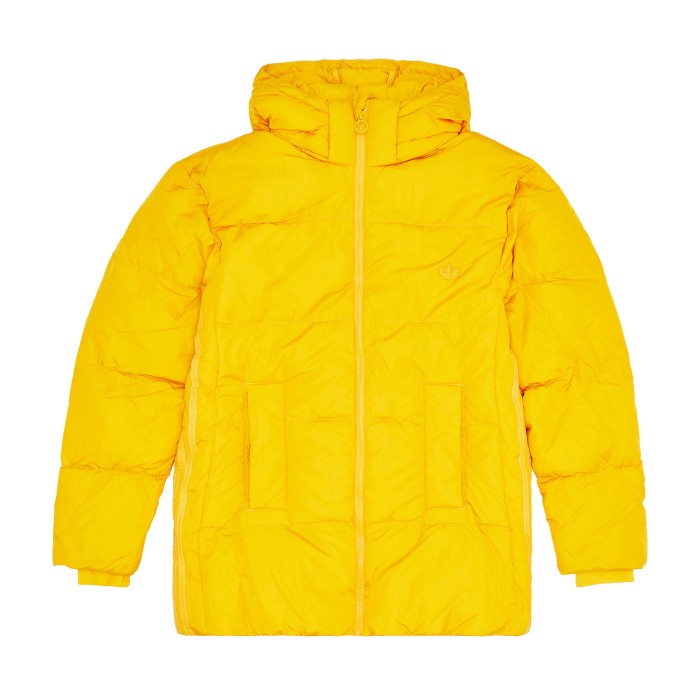 куртка down puffer ADGD2518R00 фотография