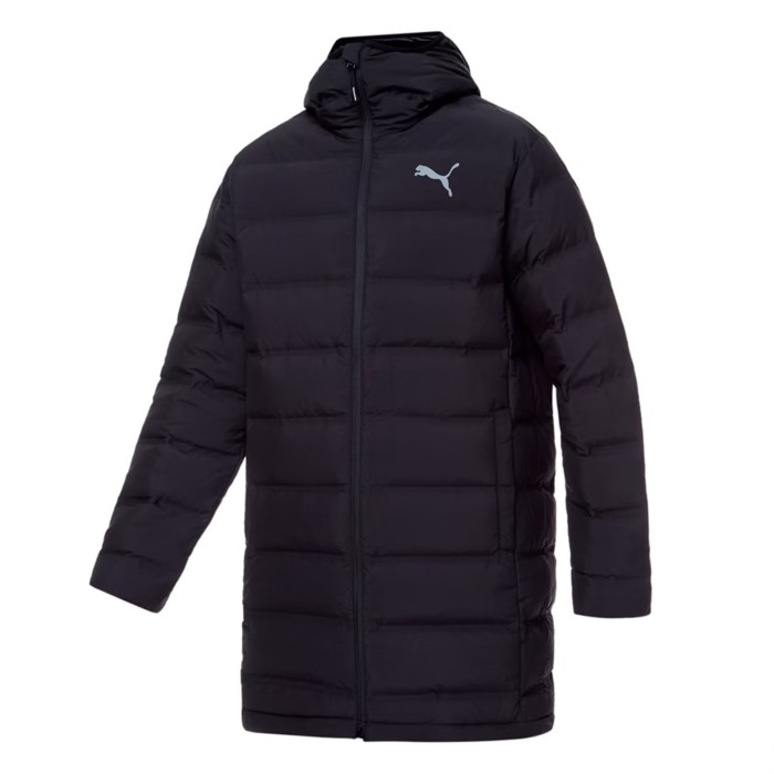 куртка downguard 600 down jacket PM84868501 фотография