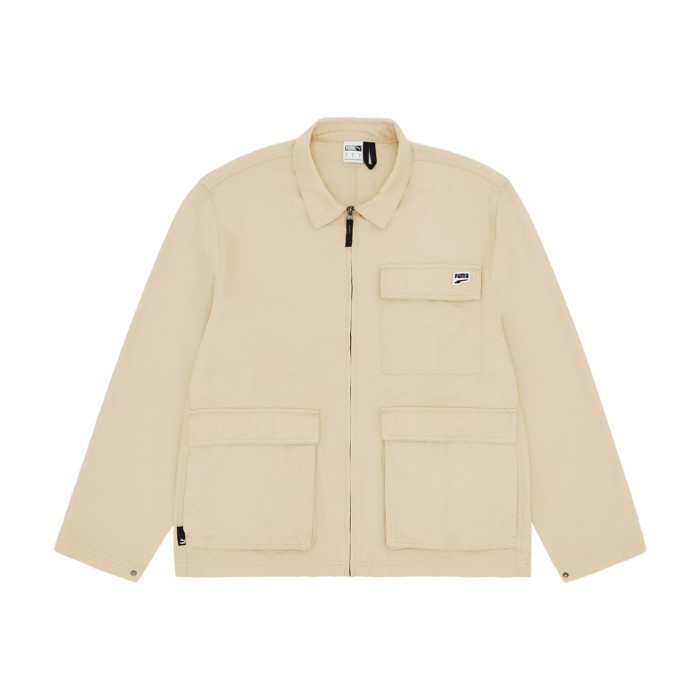 куртка downtown chore jacket PM53836688 фотография