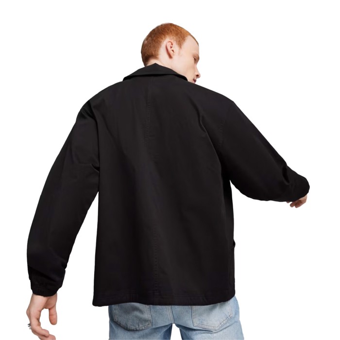 куртка downtown jacket по цене 7729 руб вид справа