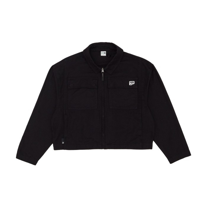 куртка downtown jacket PM53837301 фотография