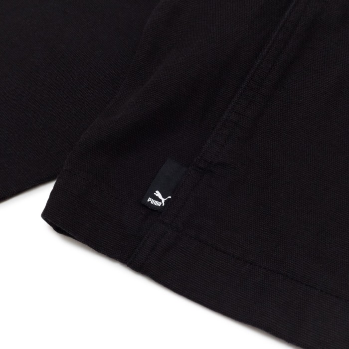 куртка downtown jacket по цене 7134 руб вид справа