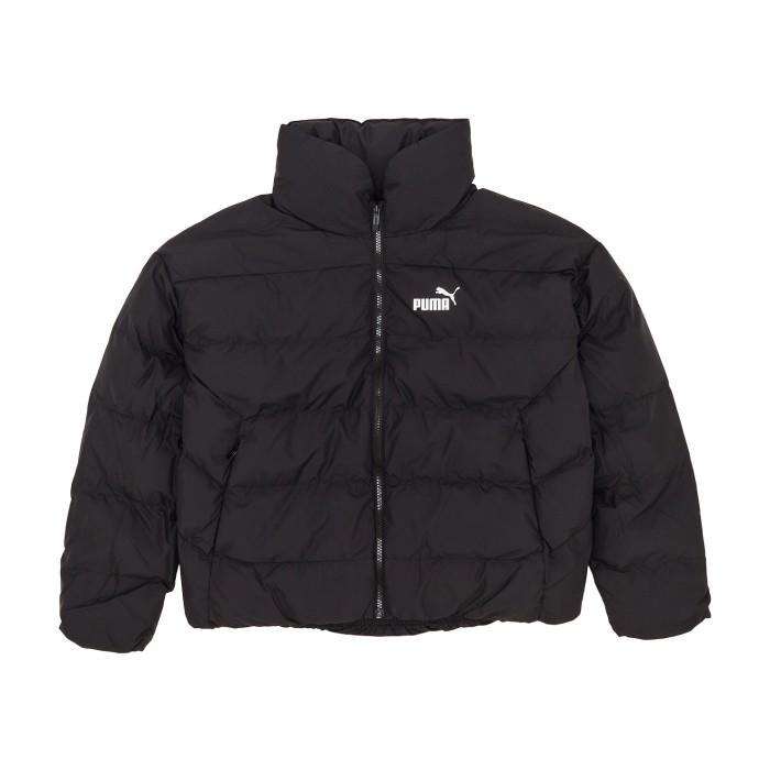 куртка ess+ polyball puffer PM84939501 фотография