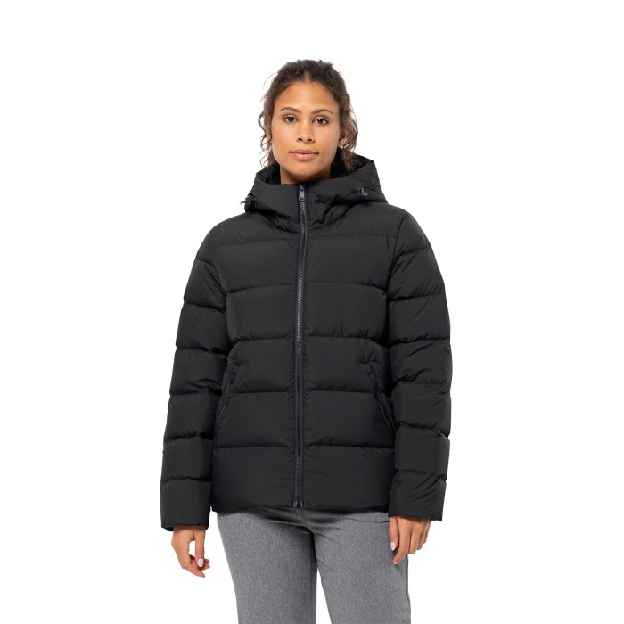 куртка frozen palace jacket JW12049136000 фотография