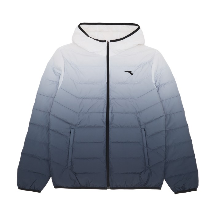 куртка group purchasedown jacket AN8523479034 фотография
