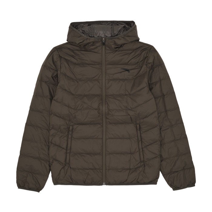 куртка group purchasedown jacket AN8523479032 фотография