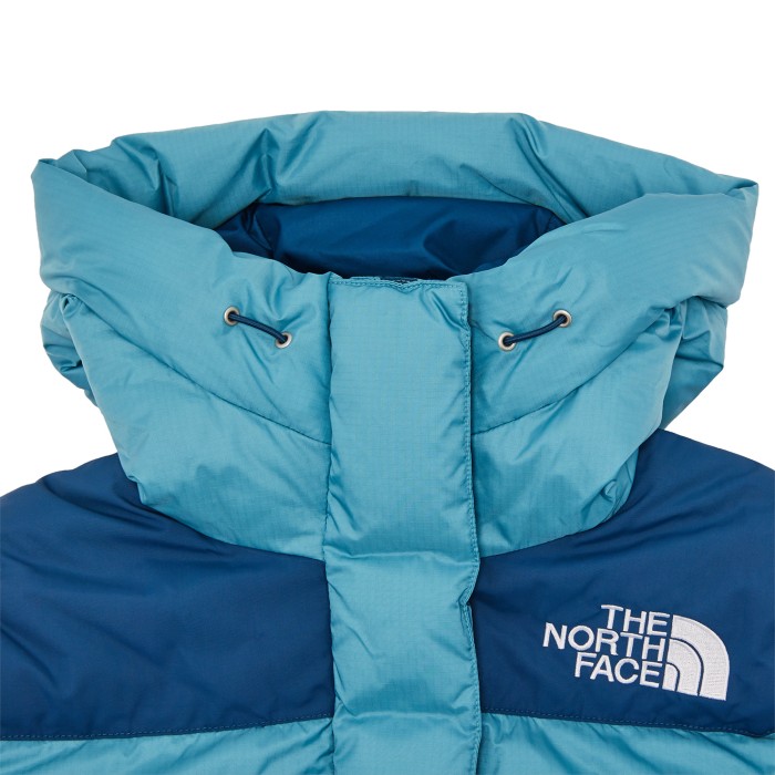 куртка himalayan down parka по цене 19995 руб вид справа