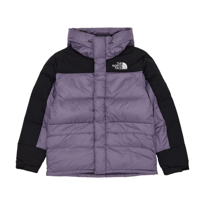 куртка himalayan down parka NF0A4QYXLK31 фотография