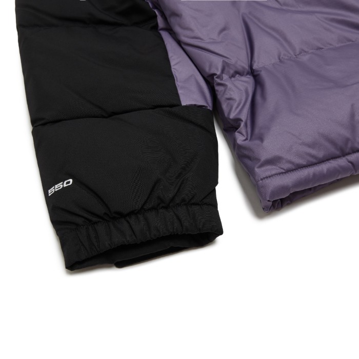 куртка himalayan down parka по цене 60990 руб вид справа