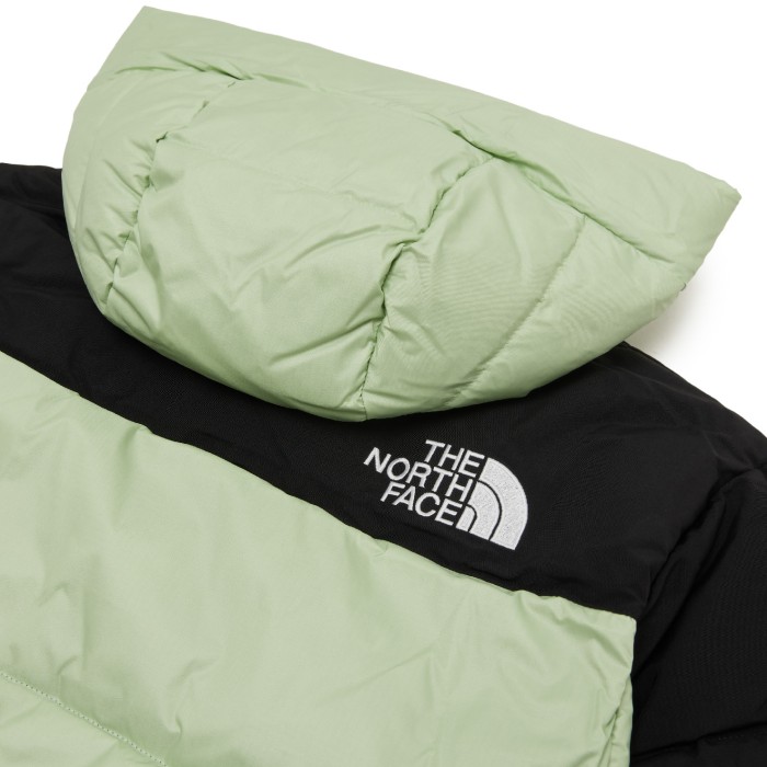 куртка himalayan down parka по цене 45390 руб вид справа