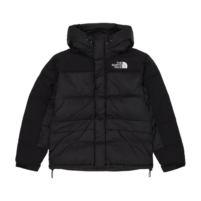 куртка himalayan down parka NF0A4QYXJK31 фотография