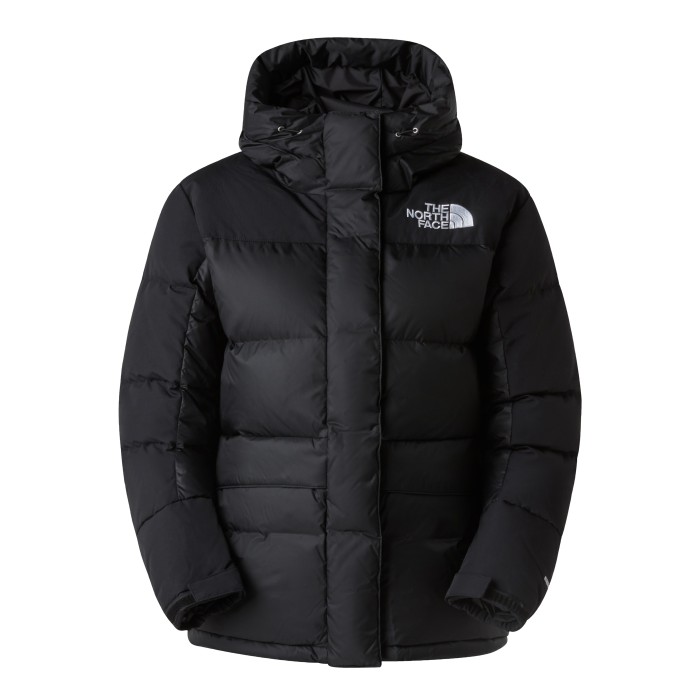 куртка himalayan down parka NF0A4R2WGOF1 фотография
