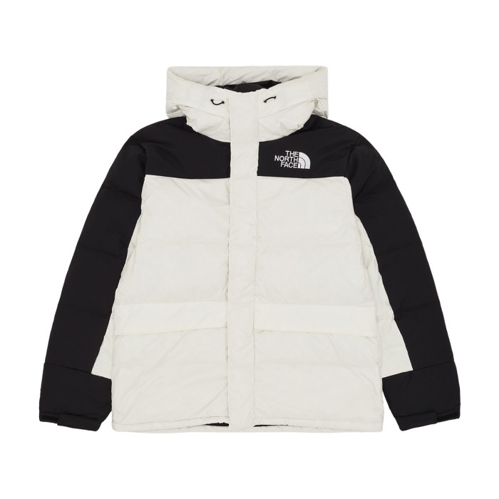 куртка himalayan down parka NF0A4QYXN3N1 фотография