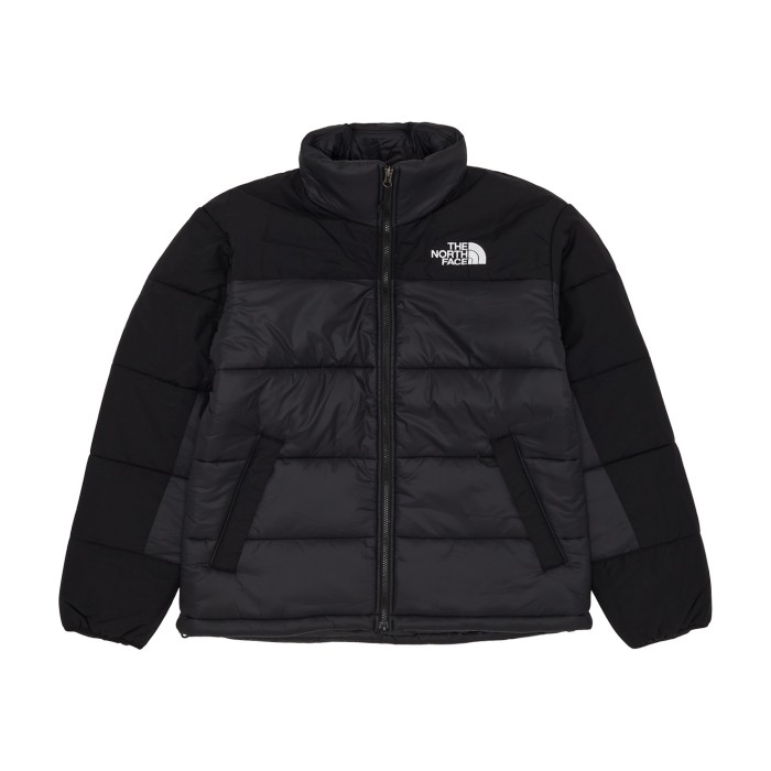 куртка himalayan insulated jkt NF0A4QYZJK31 фотография
