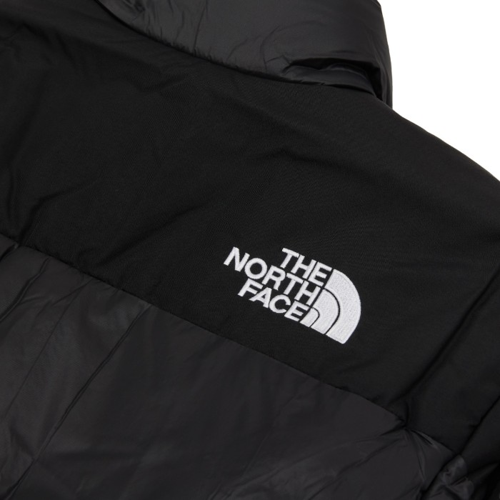 куртка himalayan insulated jkt по цене 23990 руб вид справа