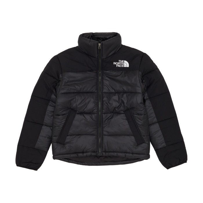 куртка himalayan insulated jkt NF0A4R35JK31 фотография