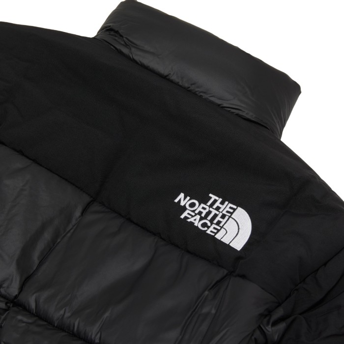 куртка himalayan insulated jkt по цене 23990 руб вид справа