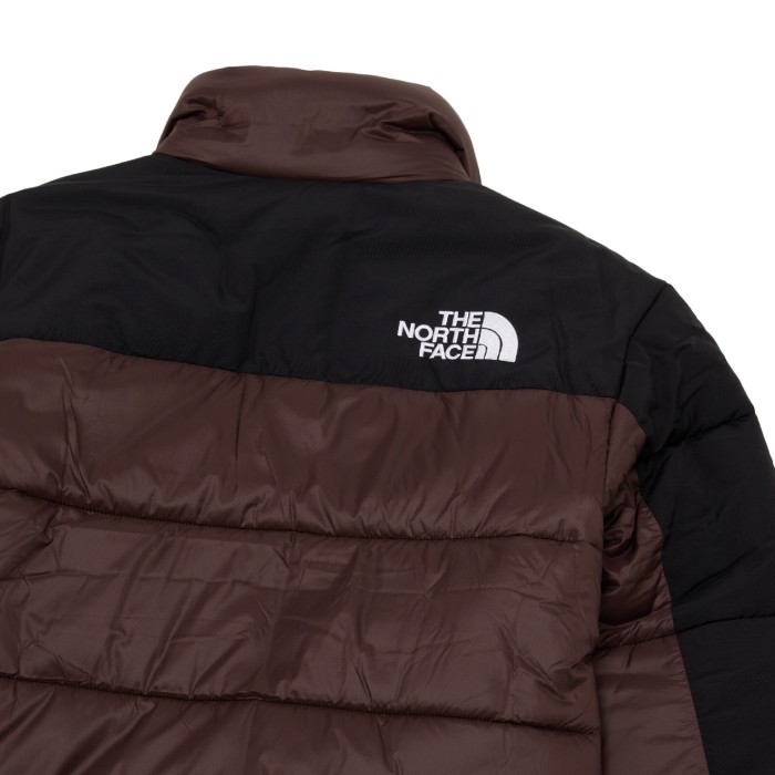 куртка himalayan insulated jkt по цене 23990 руб вид справа
