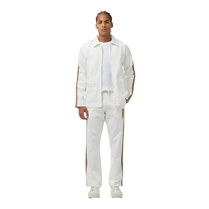 куртка jacket по цене 13592 руб вид справа
