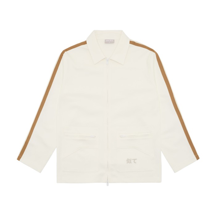 куртка jacket - качественный продукт вид сбоку